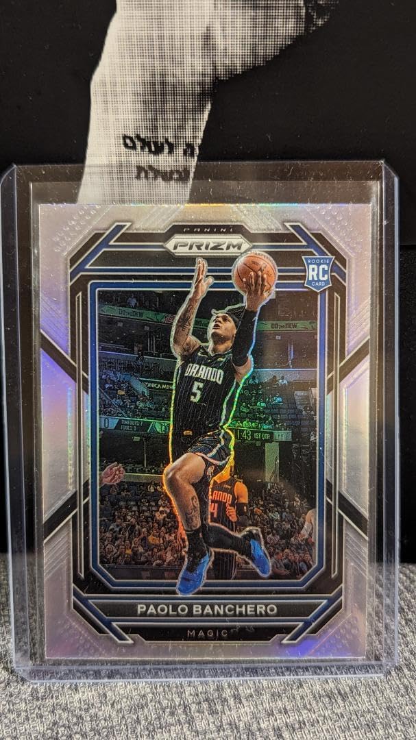 マクファーレン トイズ NBA レジェンド1 ウィルト チェンバレン