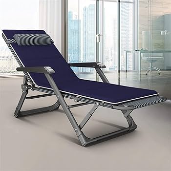 Amazon.co.jp: ガーデンラウンジャーとリクライニングチェア錆びにくい