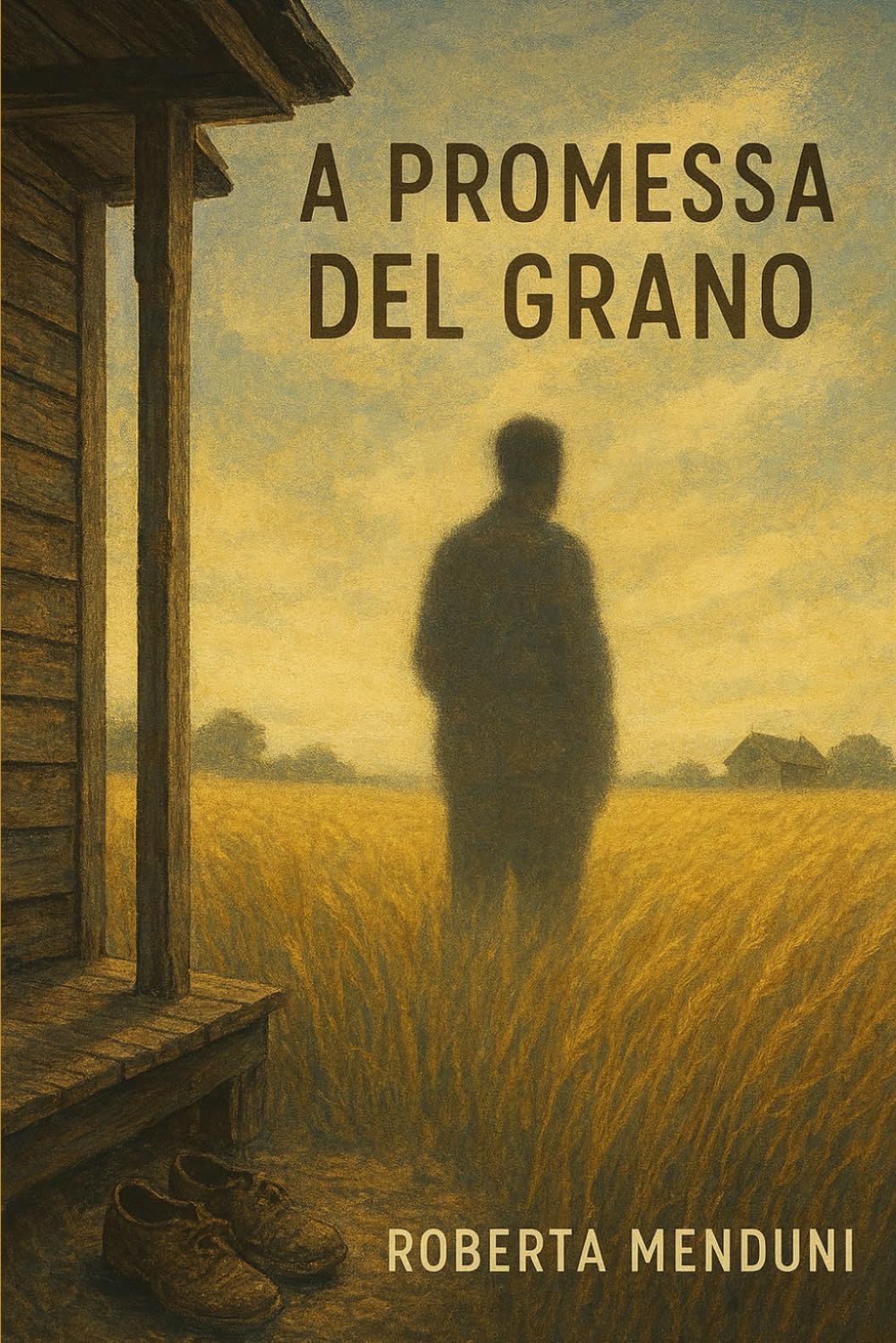 La promessa del grano