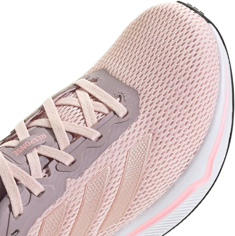 adidas Women's Response Shoes