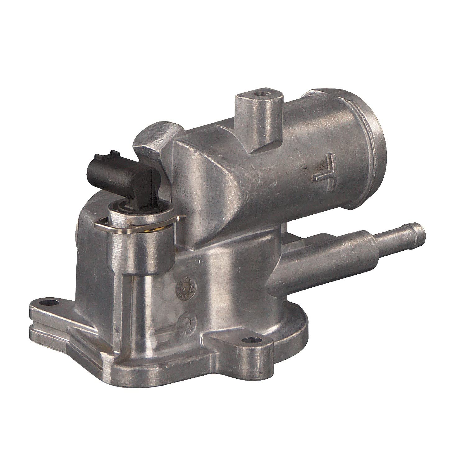 Febi bilstein 37456 Termostato, refrigerante