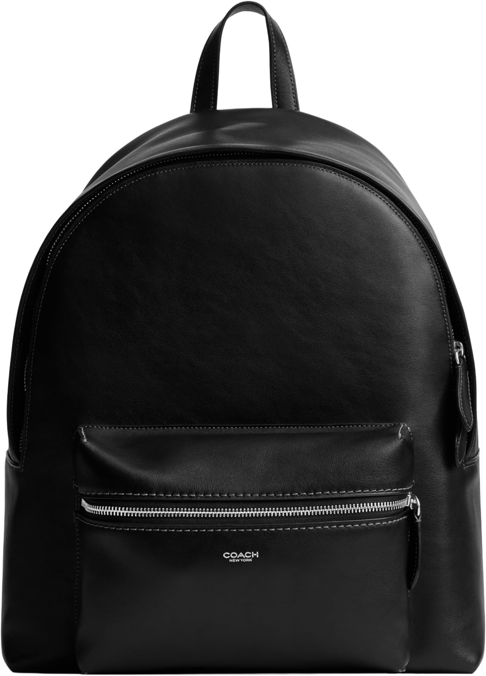 Men's Ridgewood Backpack, Black, One Size