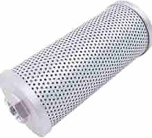 フイロカリア4 フイロカリア4 2025 ZX-4R】CUSTOM PARTS BY TRICKSTAR