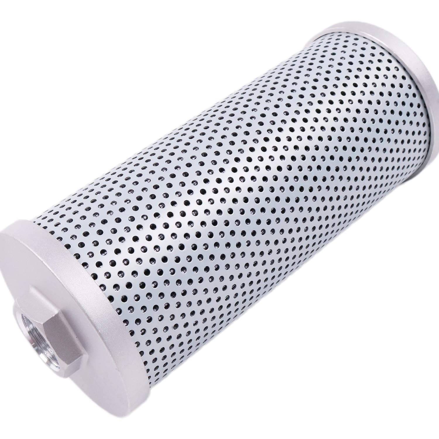 Amazon.com: Lesurey Hydrailic Return Filter RD451-62120 SH60913
