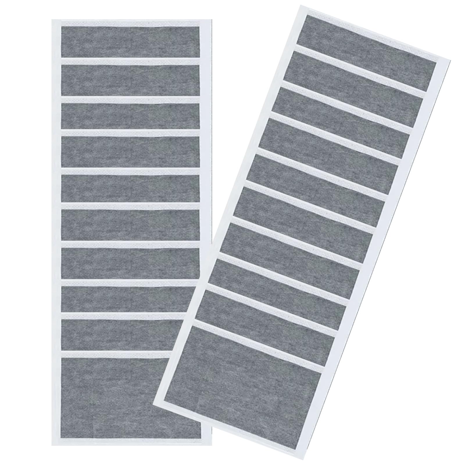 Tapis de couche jetable pour chien de qualité supérieure avec voile imperméable