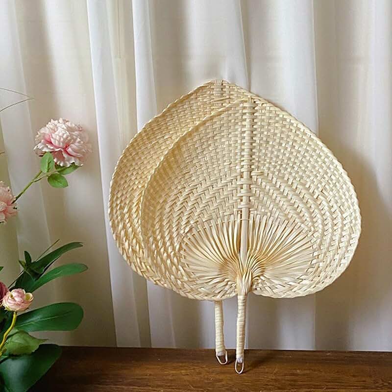 Amazon.co.uk paddle fan