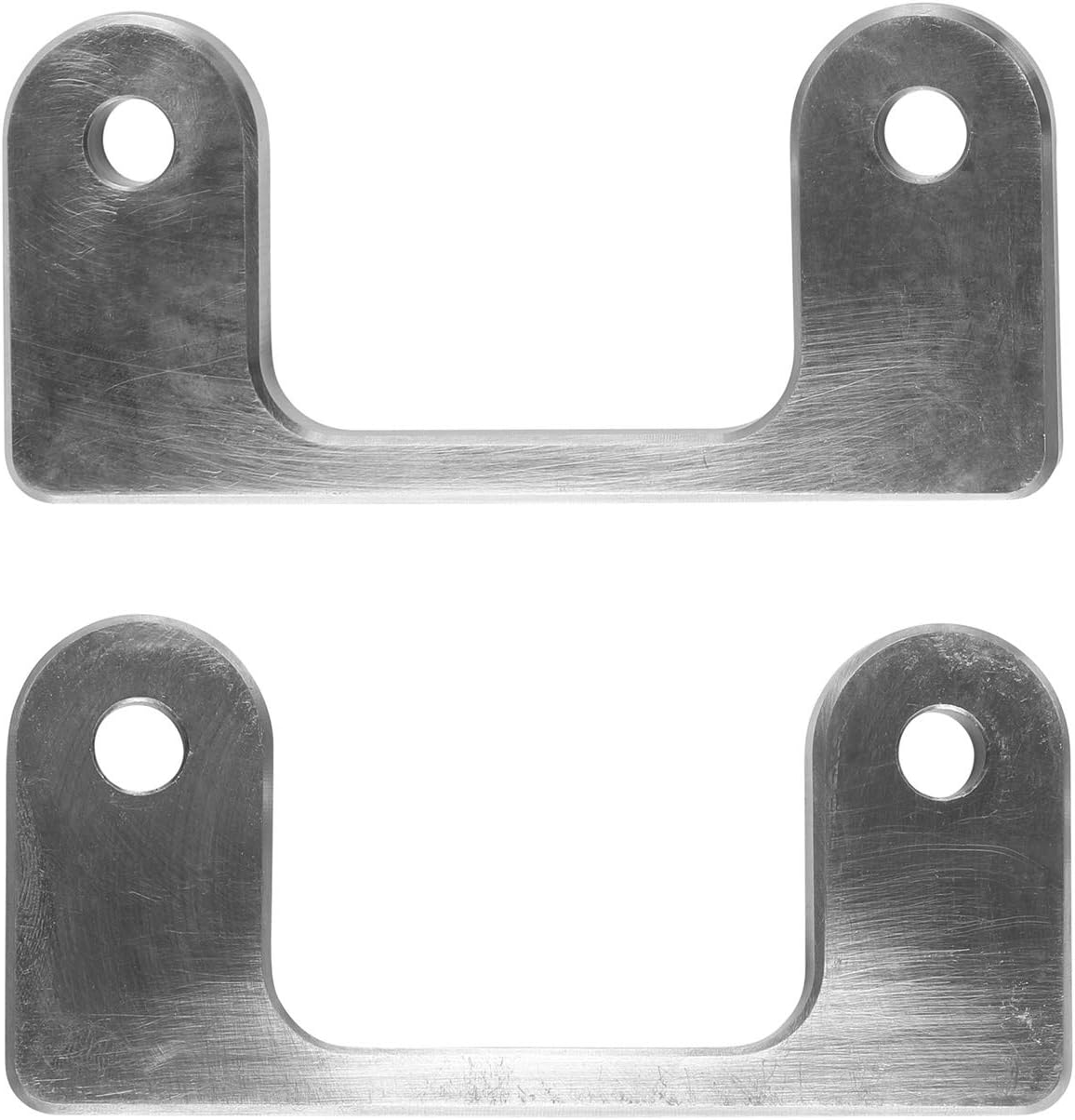 SUS Pro Comp (63235) 2.25" Level Lift
