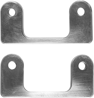 PRO COMP SUS Pro Comp (63235) 2.25" Level Lift