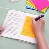 Product Photo 8