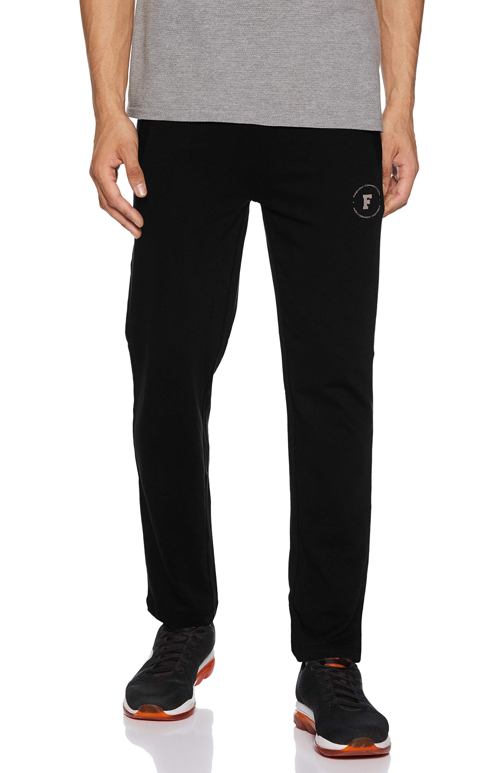 french connection Men Pyjama Bottom-picture-44