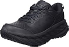 One One Bondi SR Women's Sneaker