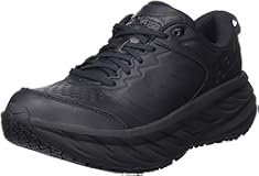 One One Bondi SR Women&apos;s Sneaker