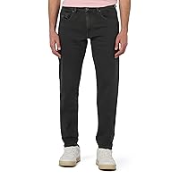 Diesel 2019 D-strukt, Jeans Uomo