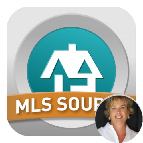 Jennifer Caro Mobile MLS - //medicalbooks.filipinodoctors.org