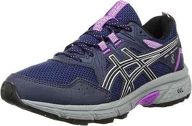 asics(アシックス) ランニングシューズ GEL-VENTURE 8 レディース