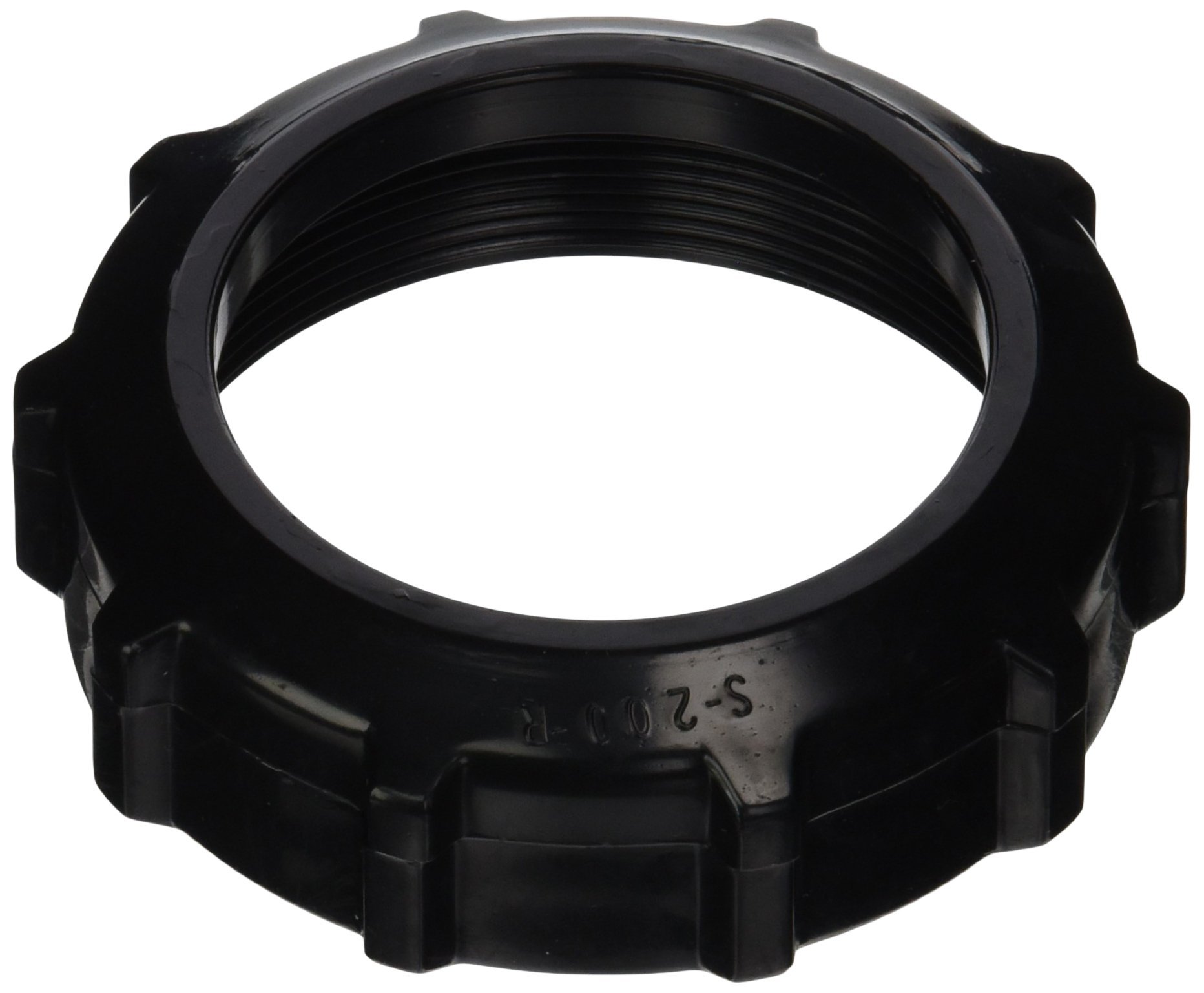 サントリー - NOAH Amazon.com: Hayward SX200R Locknut Replacement for Hayward