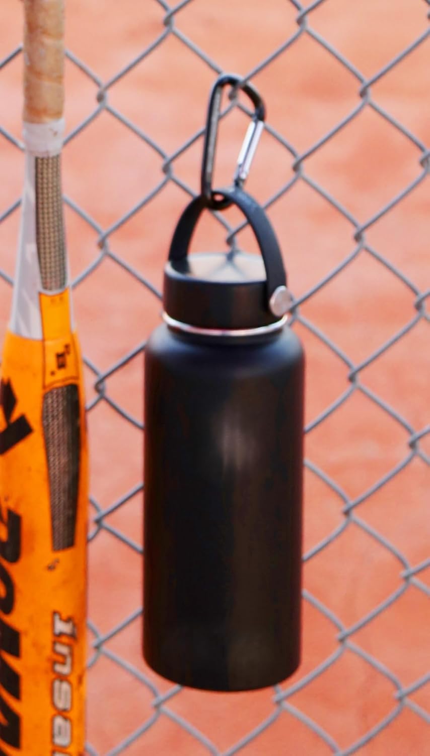 DOM Dugout Manager, Premiere Dugout Organizer for Softball and Baseball Players, Providing for a Safe, Cost-Effective, Organized, and Fun Dugout