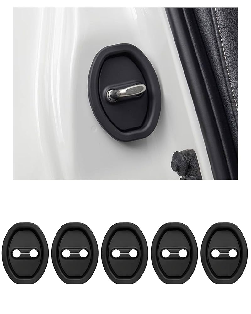 やや良品。カトレア(SR)。 Yahoo!オークション - 080Y374E ポケモンカード カトレア SR s6K