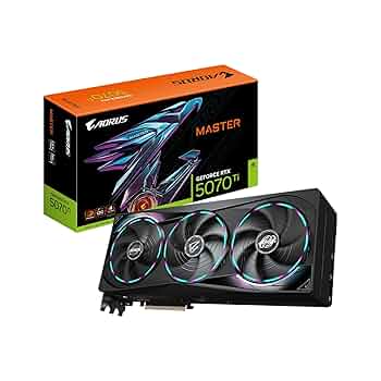 グラフィックボード・グラボ・ビデオカード GIGABYTE AORUS ELITE 3060ti Amazon | Gigabyte AORUS GeForce RTX 3060 Ti ELITE 8GB V2 LHR