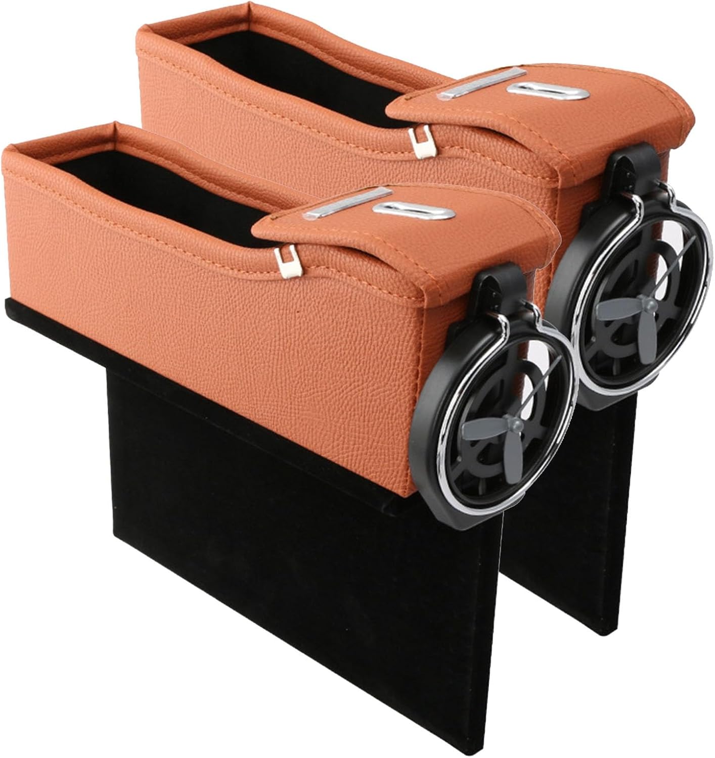 S TYPE | 家庭用石油ファンヒーター | 製品紹介 | ダイニチ工業株式