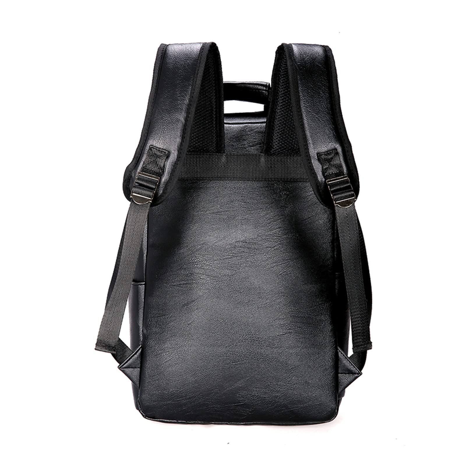 backpack tumi price TUMI