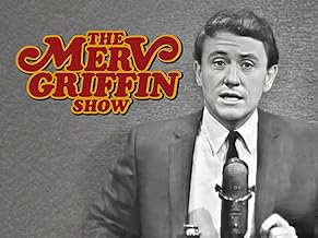 The Merv Griffin Show