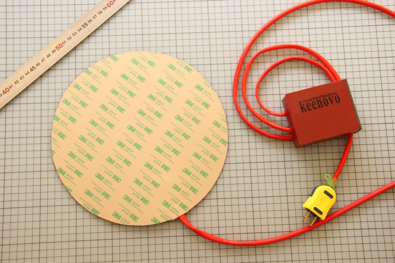 Vacuum Chambers Pumps & Pump Accessories 10 Vacuum Chamber Digital Heat