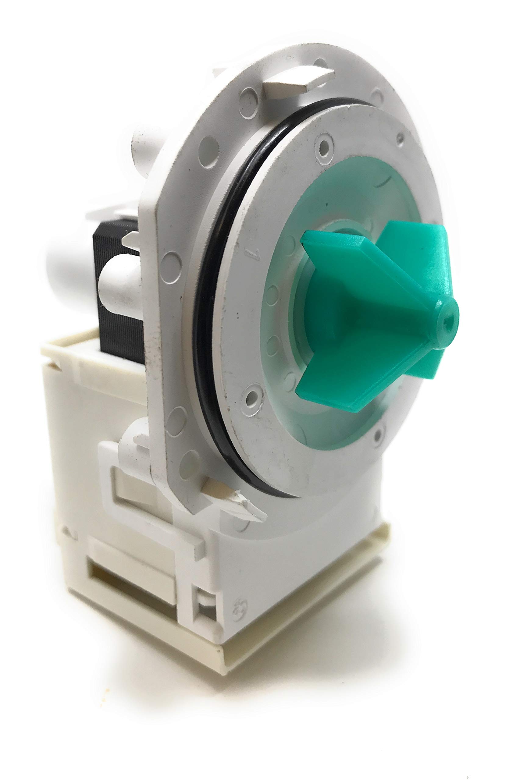 Amazon.com: OEM Pump A00126401 : Appliances