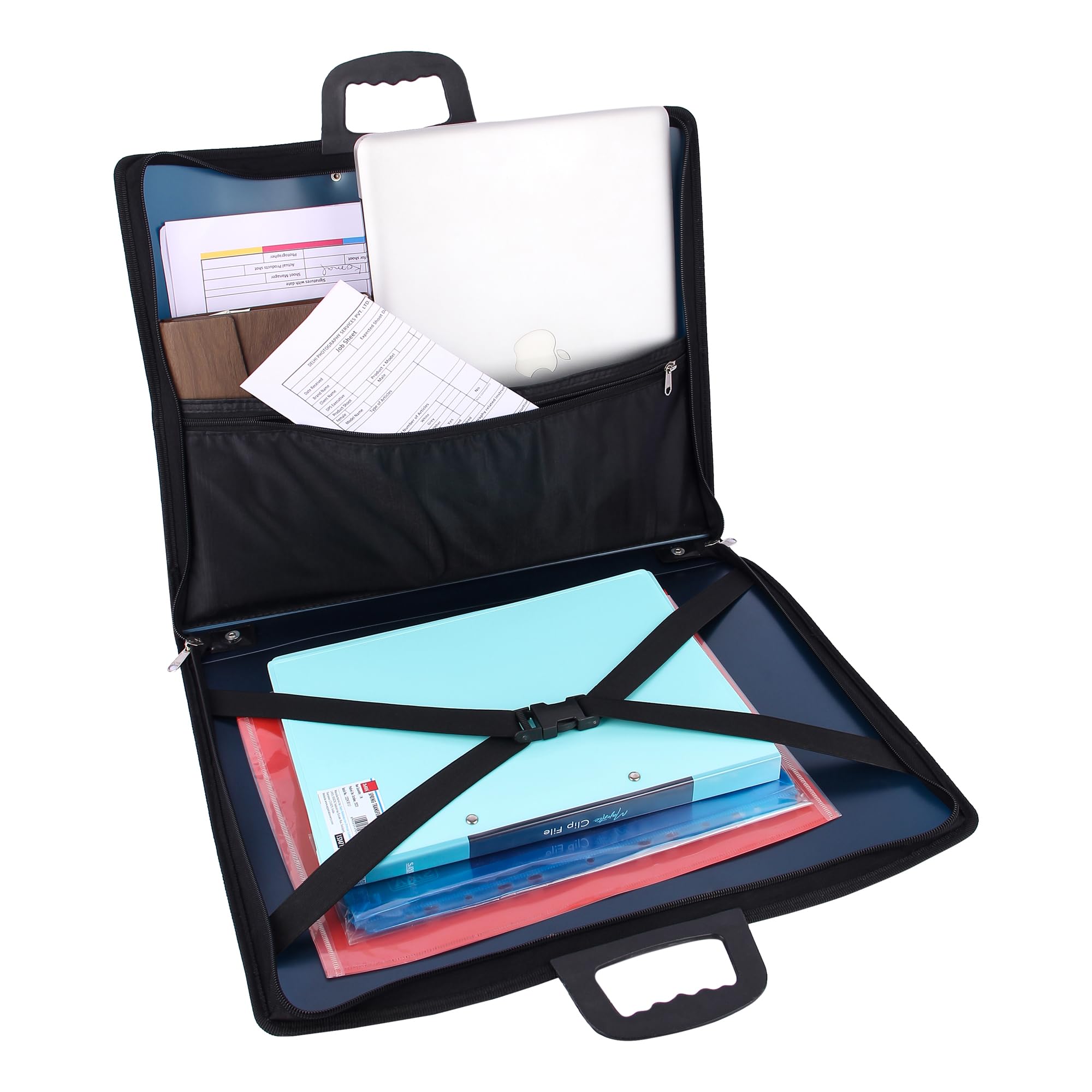 Amazon.in: SAYA STATIONERY: Cases & Bags