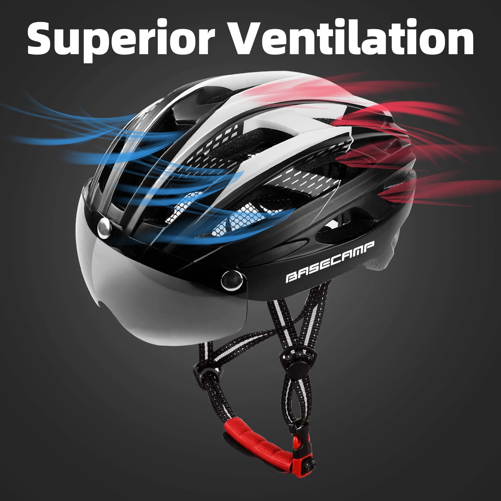 bike helmet giant Rev Elite Mips Black L Nike Brasilia Nike Jdi Size:44 / W11 incentiveProgram:Colorado Rebate Program molded construction and TransTextura