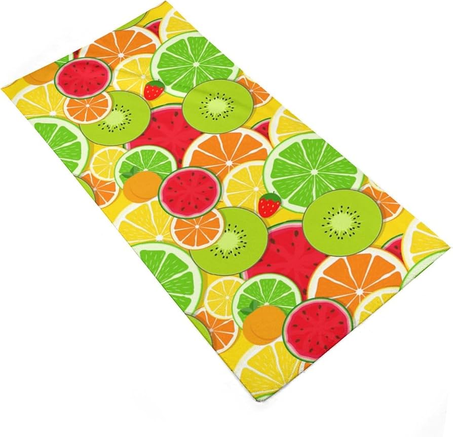 71bR3rxH-aL._AC_UF894,