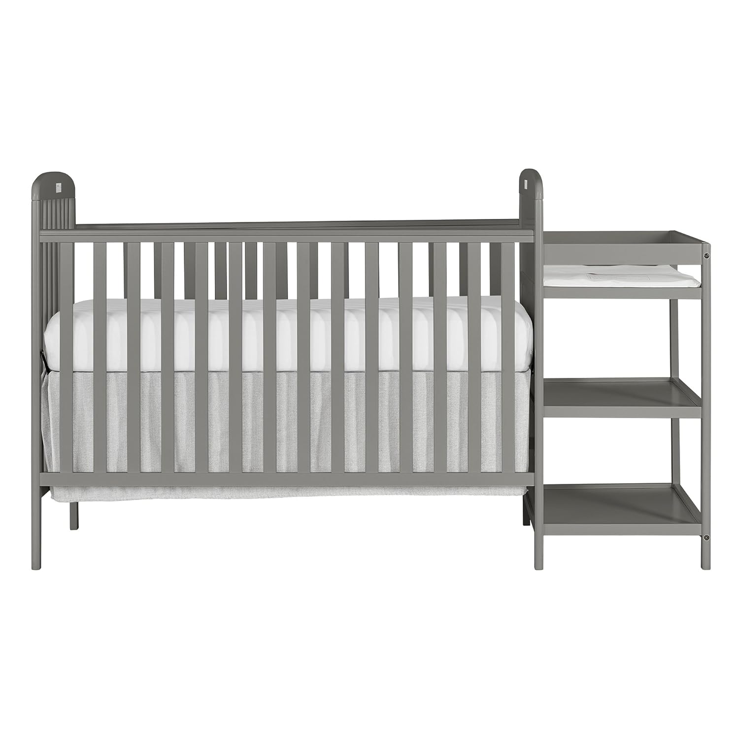 full size crib