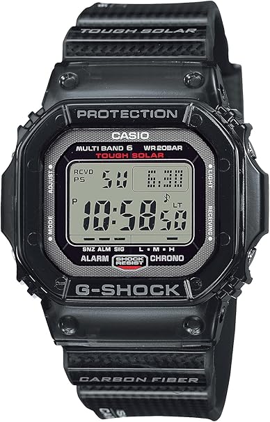 CASIO G-SHOCK　 GW-M5610MD　Gショック　電波ソーラー2 Amazon.co.jp: [カシオ] 腕時計 ジーショック 電波ソーラー GW