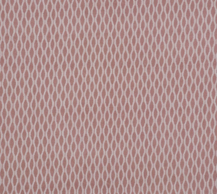 Image of Florida Diva Cotton Reversible Dohar Topsheet for Double Bed Made for All Season Blanket Throws with Floral Print