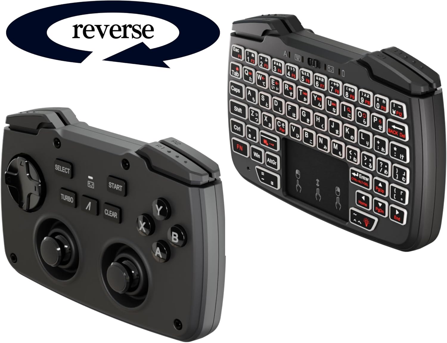 非売品】チャムスノベルティセット チャムスノベルティ 7点セット