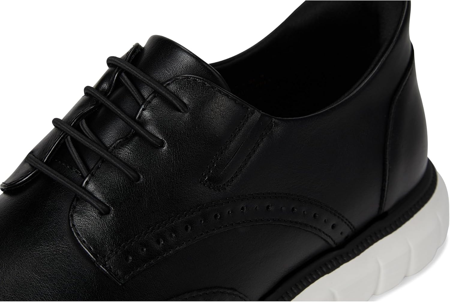 Marc Joseph New York Mens Hill Street (Hands Free Technology) - Image 7