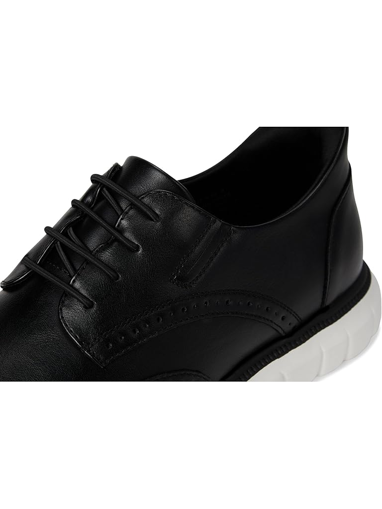 Black Marc Joseph New York Hill Street (Hands Free Technology)