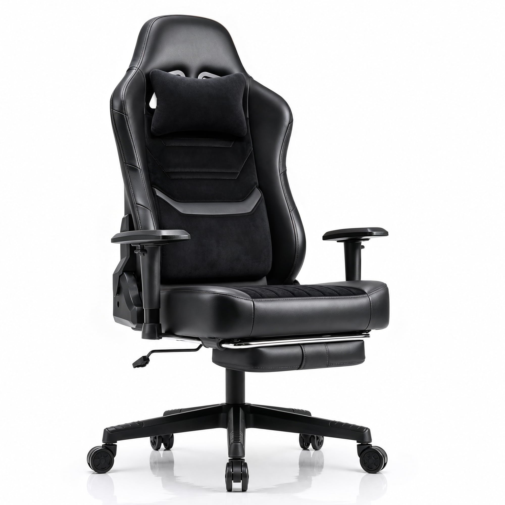Entdecken sie unsere auswahl an Möbeln