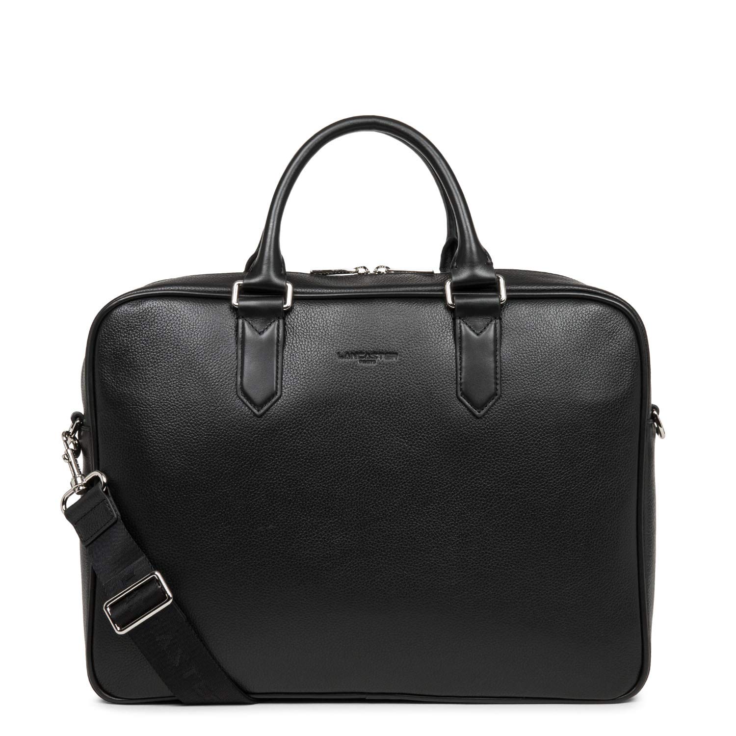 Milano Gentlemen Porte documents