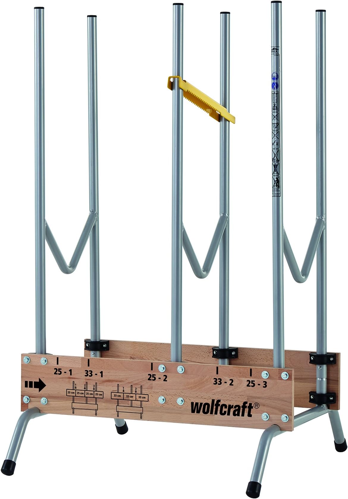 Mafell 917603 MT55 cc Invalzaag in MAXI-MAX | Mafell Online Mafell 917603 MT55 cc Invalzaag in MAXI-MAX | Mafell Online