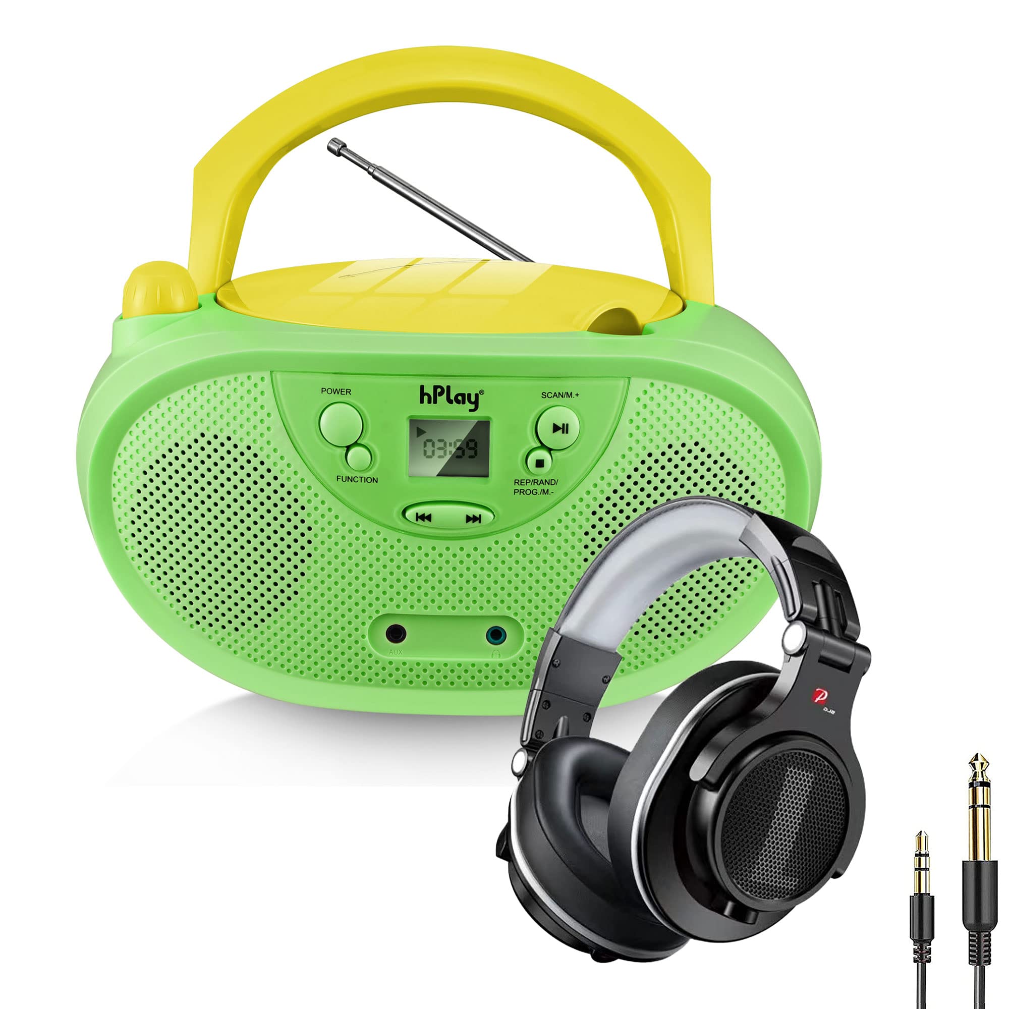 Radio Head CD 8点セット Amazon.co.jp: Album Box Set-: ミュージック