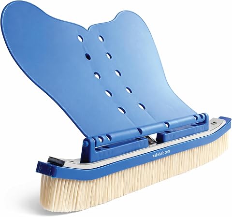 18-inch Swimming Pool Brush Head