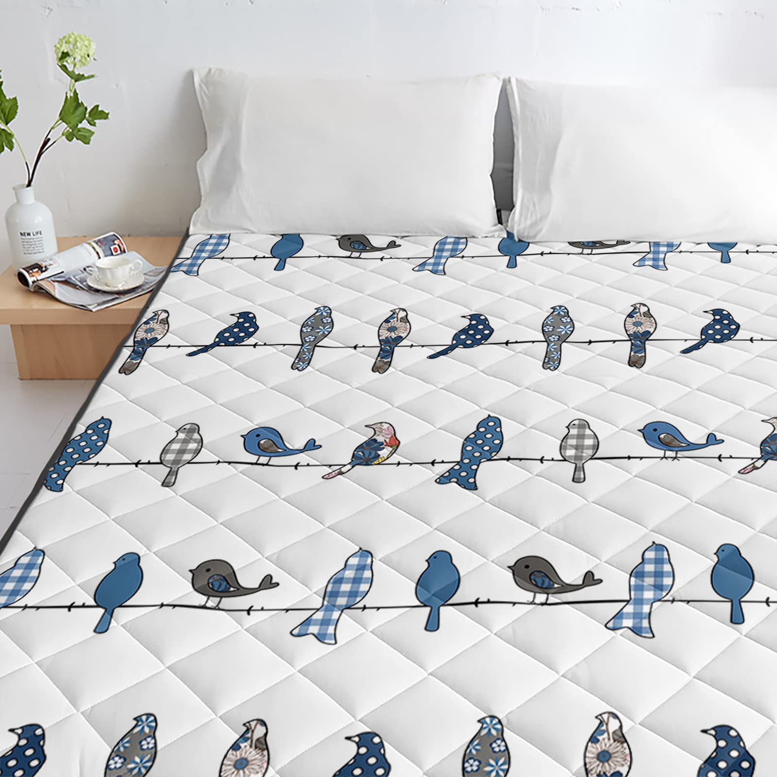 windandsea ブランケット オフホワイト】Wind And Sea × nestwell ブランケット 【公式通販】