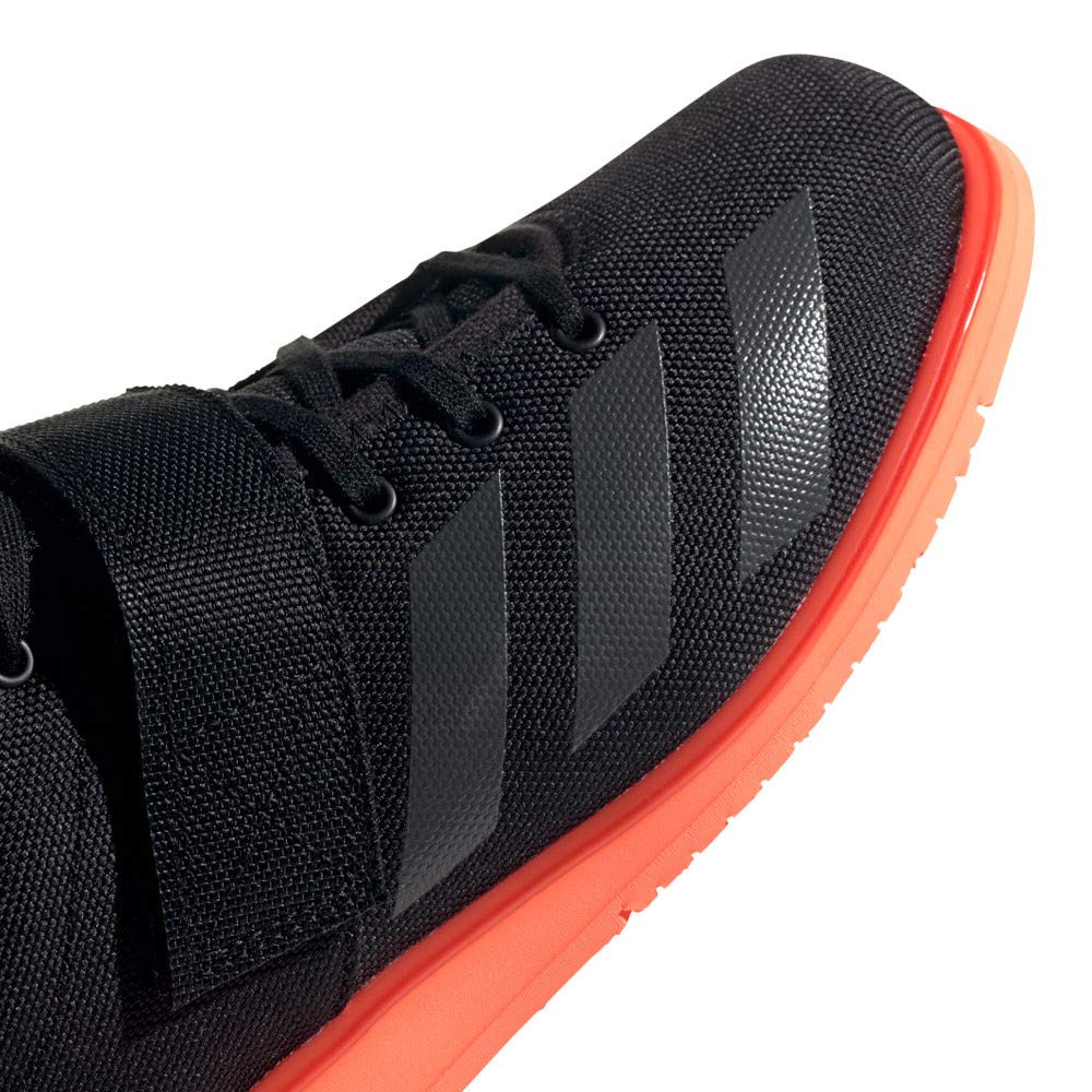 adidas Powerlift 4 Cross TrainerHombre