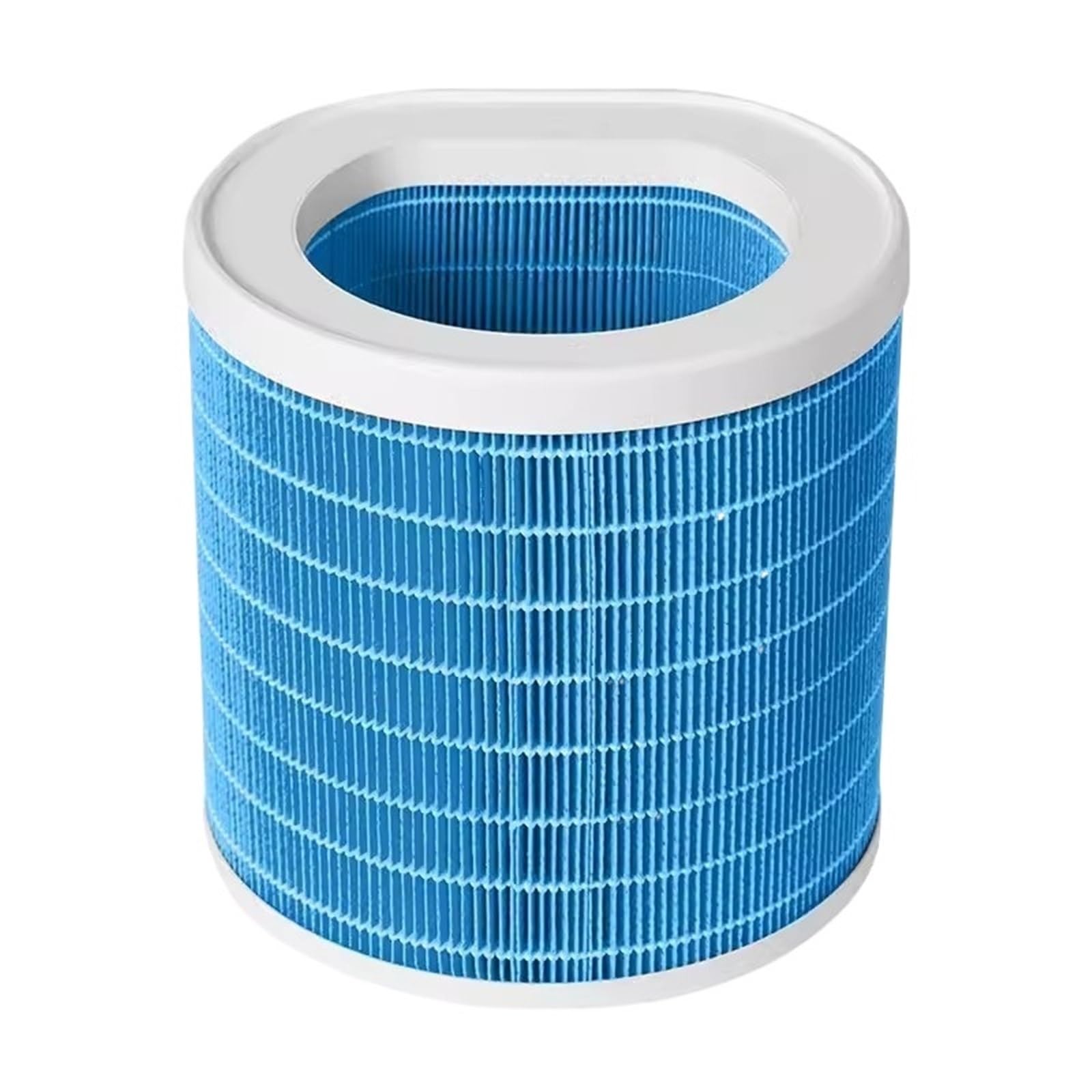 Filtro Humidificador, Compatible con Xiaomi