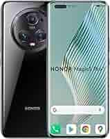 HONOR Magic 5 Pro 12GB/512GB ブラック Amazon.com: Honor Magic5 Pro 5G 512GB ROM 12GB RAM
