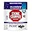 Stone Stopper Drink Mix, Wild Berry, Kidney Stone Prevention, Calcium Oxalate Protector, Alkali Citrate Support, Developed by Urologists to Improve Hydration and Support Kidney Health, 30 Day Supply