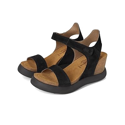 FLY LONDON GOGO967FLY Women