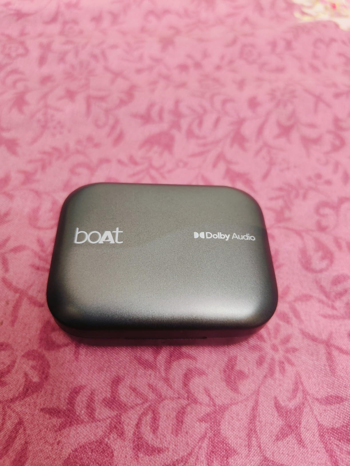 Product photo 2 from Mayuresh Jadhav’s review