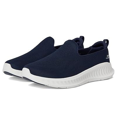 SKECHERS Performance Go Walk Now Eliana Women
